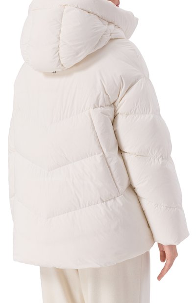 Пуховик HETREGO, арт. 8P623/PIKA, фото 4