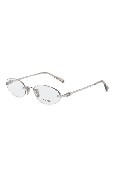 Женские оправа MIU MIU, арт. 53WV-1BC101