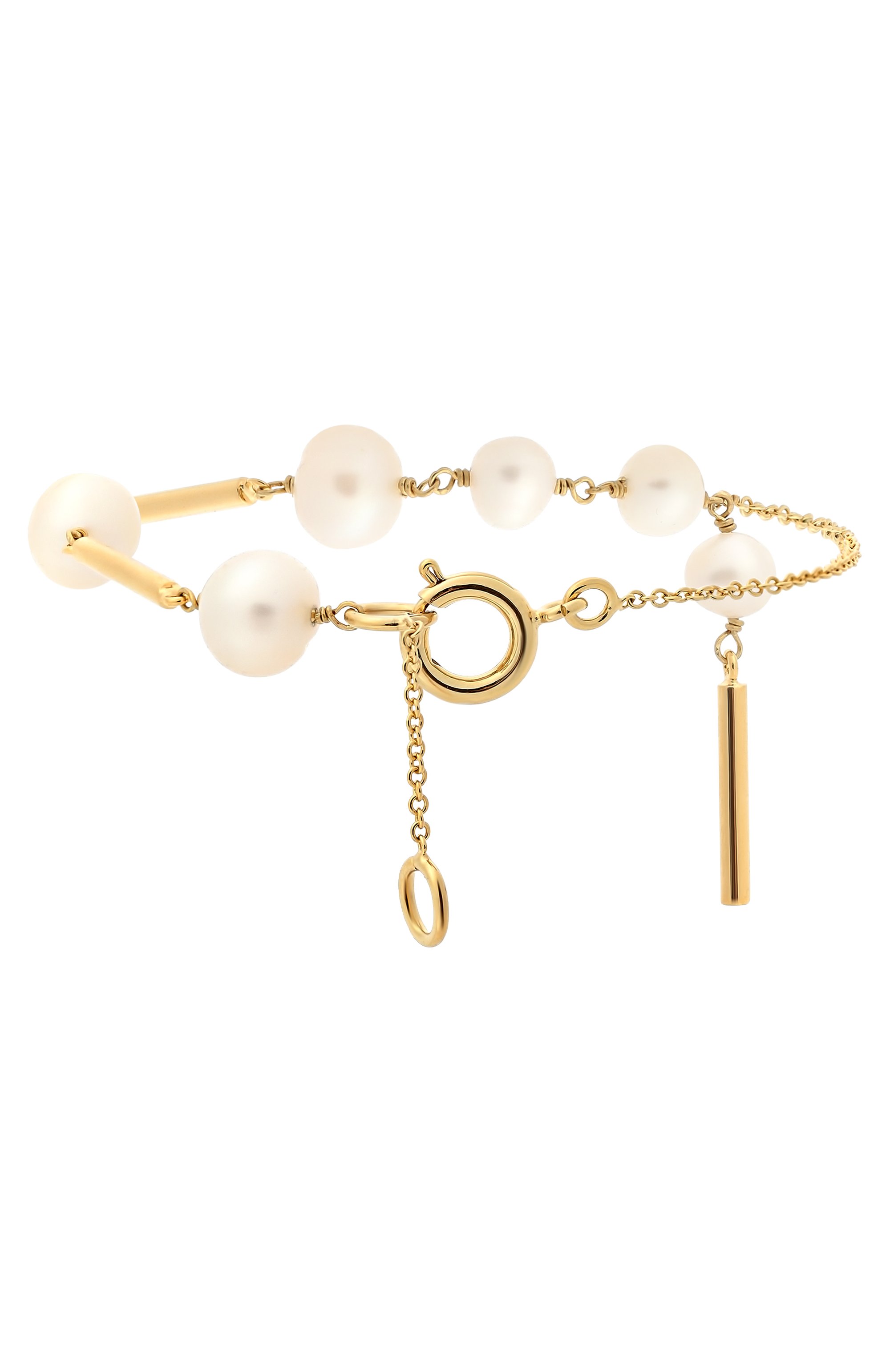 Браслет CRYSTALLINE JEWELLERY, арт. 400, фото 3