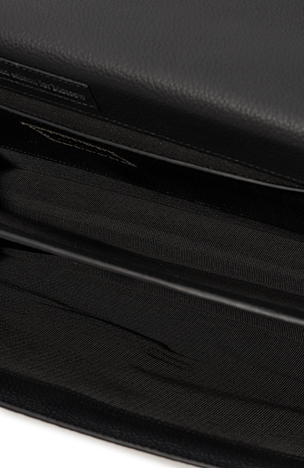 Кожаный портфель BRIONI, арт. 0IUF0L/04702, фото 5