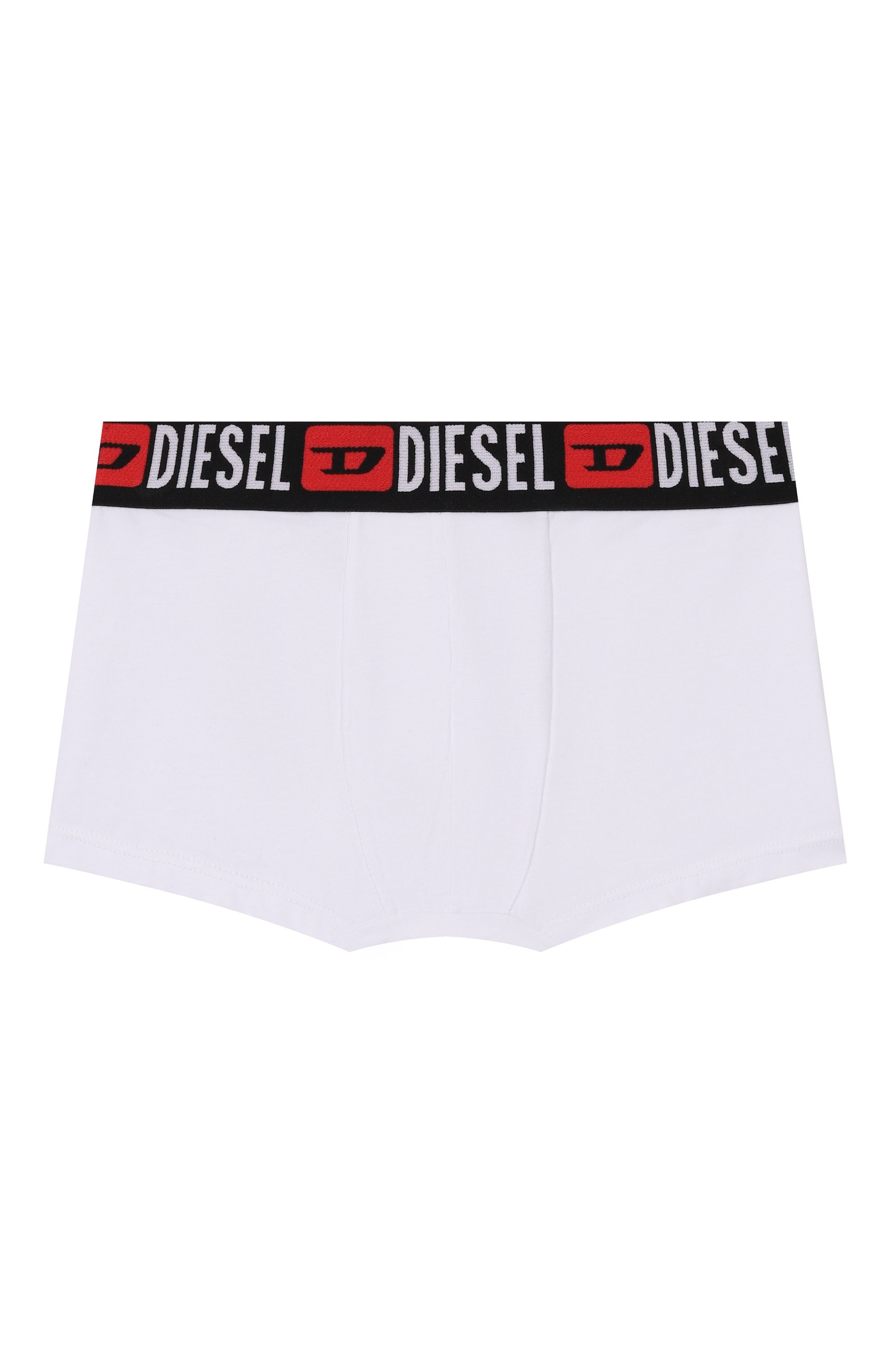 Комплект из трех боксеров DIESEL, арт. J02692/KYATR, фото 6