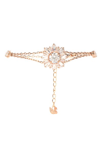 Браслет sunshine SWAROVSKI, арт. 5451357, фото 1