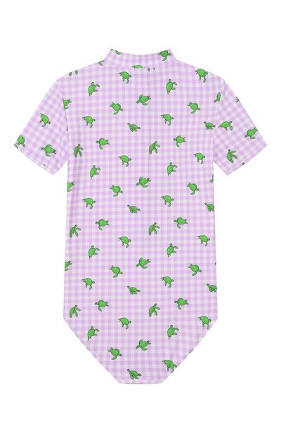 Слитный купальник MC2 SAINT BARTH, арт. STBK WAIKIKI/01426H, фото 2