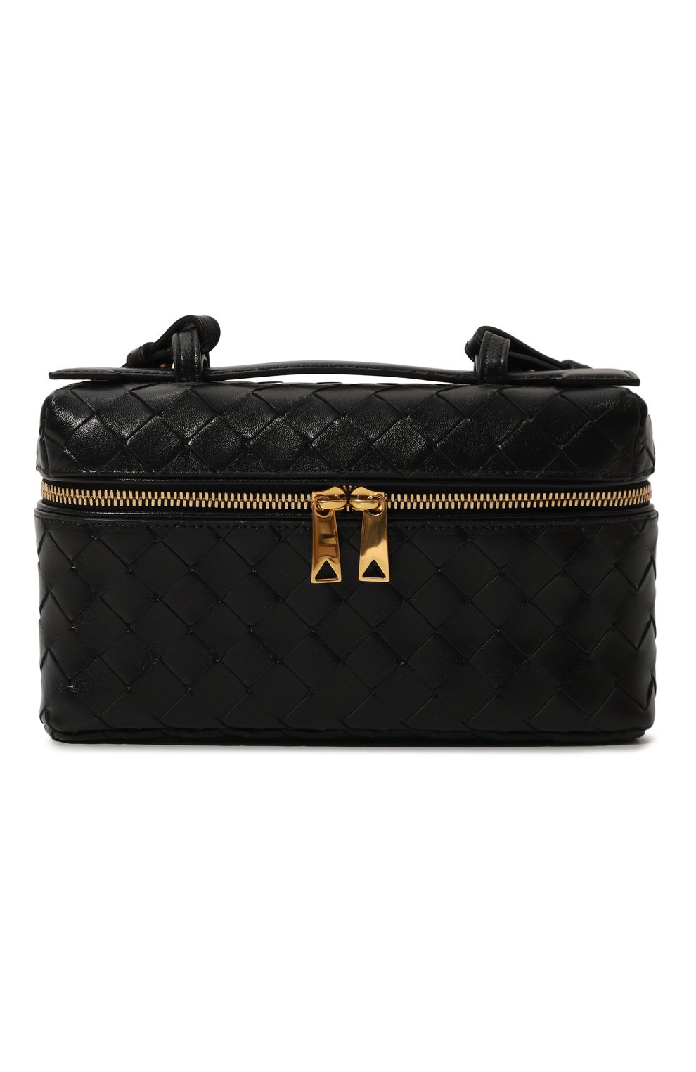 Сумка bang bang BOTTEGA VENETA, арт. 789109-V3IV1, фото 1