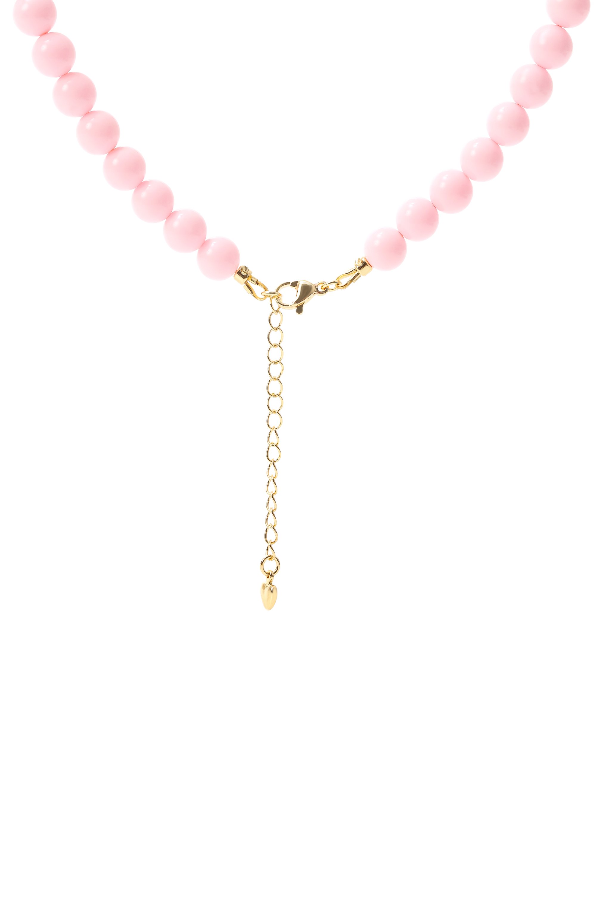 Колье PINK.OLIVKA, арт. PO-70300, фото 3