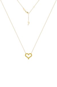 Кулон MERCURY, арт. MP21068/WG/YHR0.60, фото 1