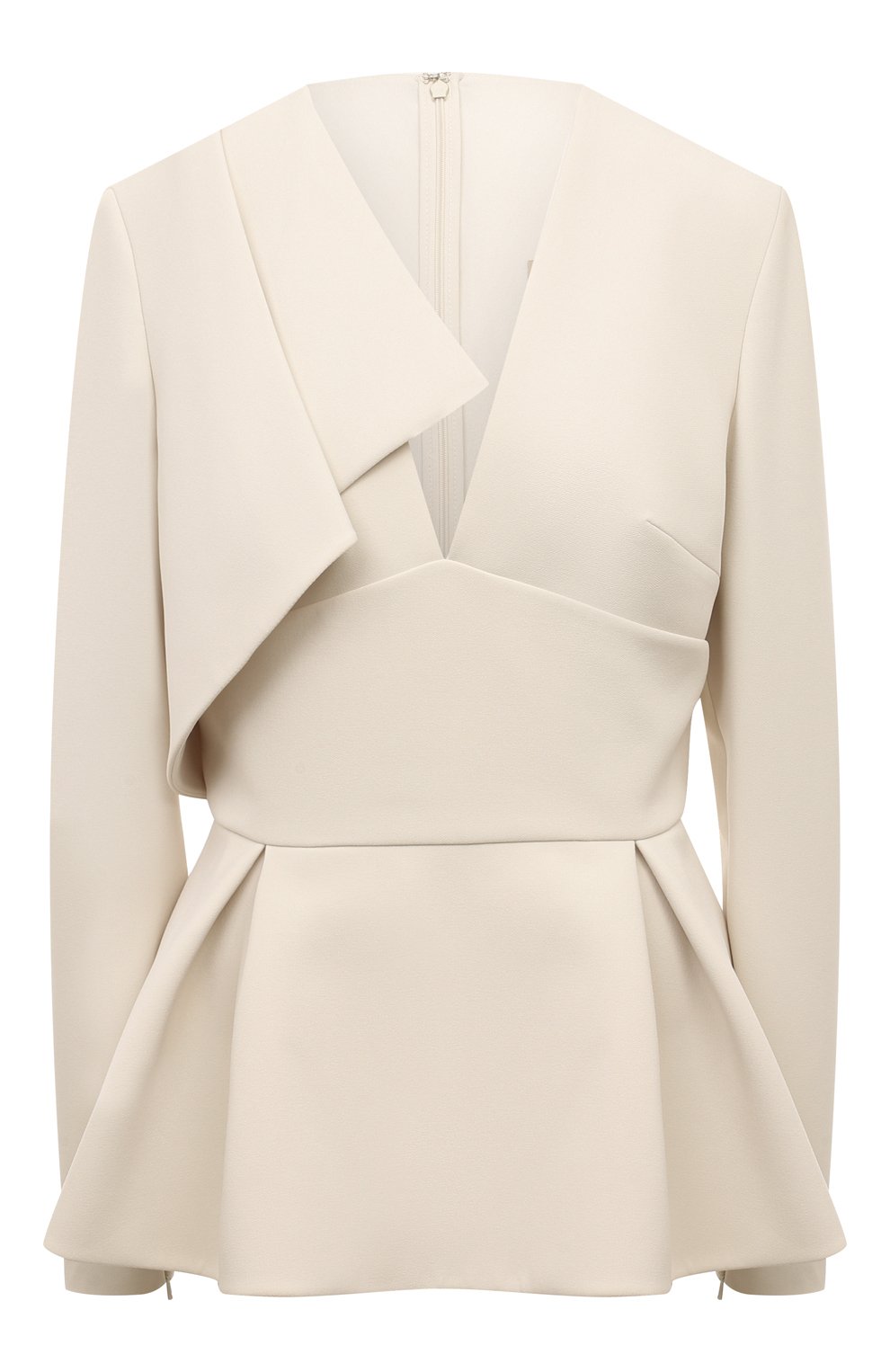 Топ ELIE SAAB, арт. T0011, фото 1