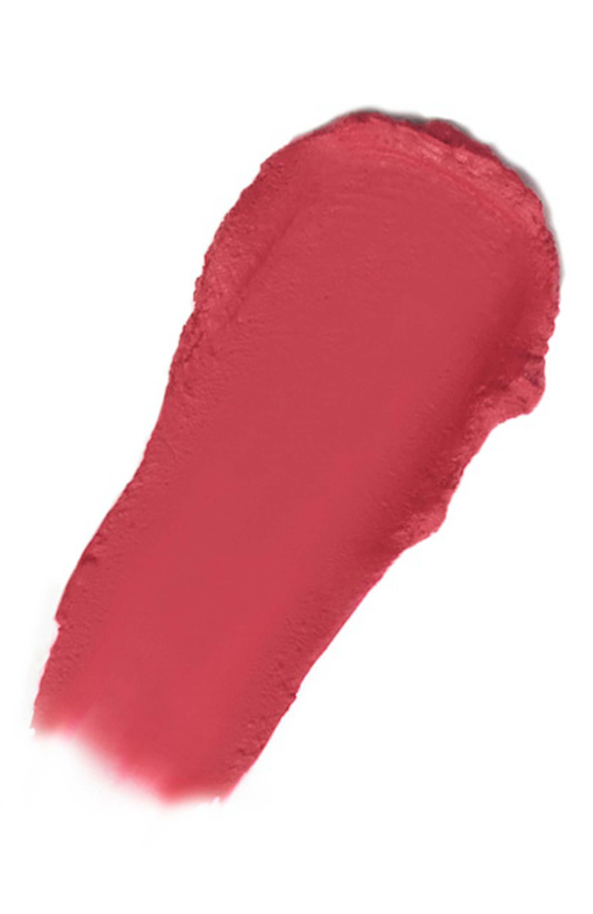 Матовая помада my comfy matte lip stylo, оттенок my 01.03 (2g) DOLCE & GABBANA, арт. 8057971183081, фото 2