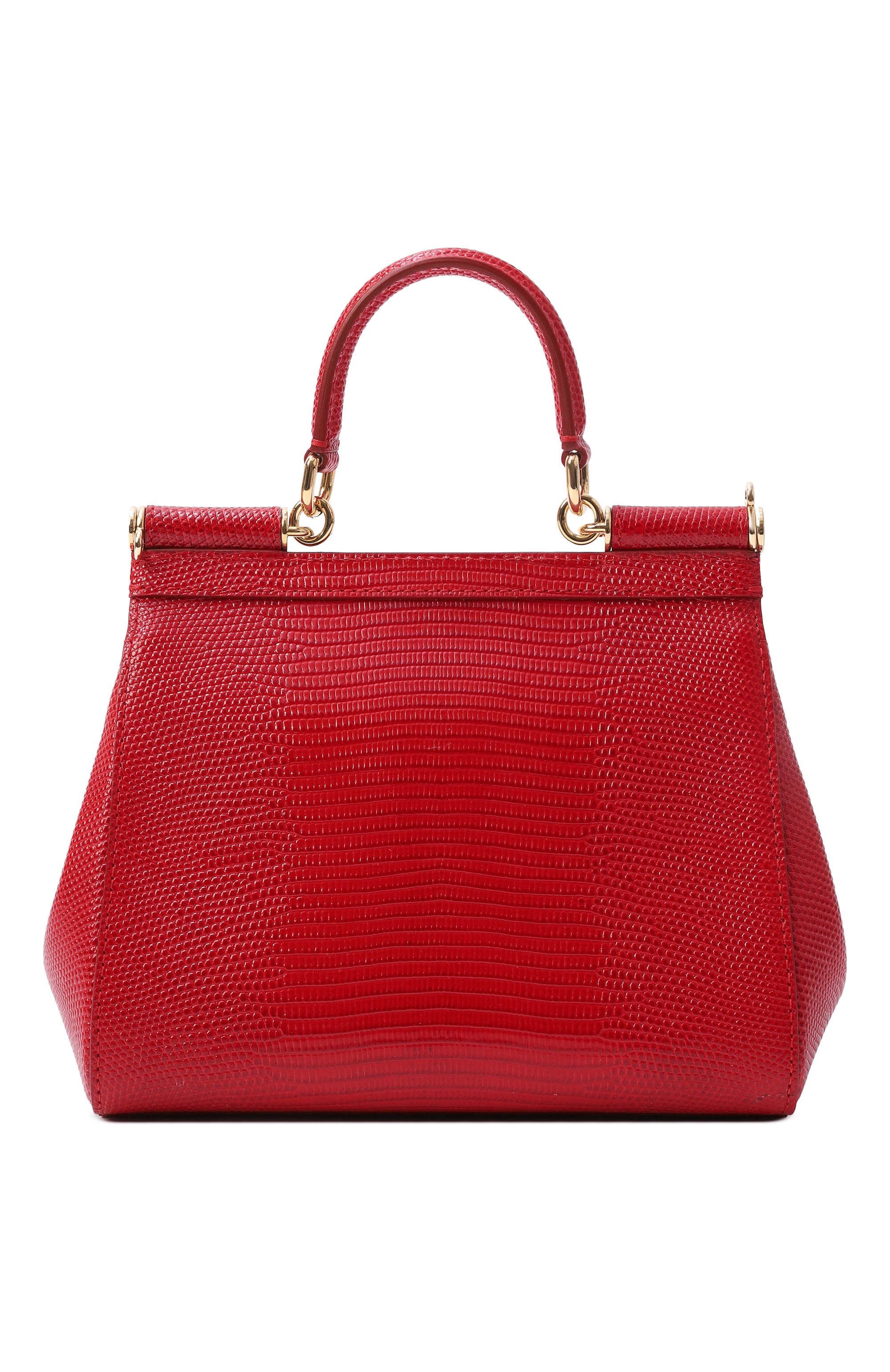 Сумка sicily medium DOLCE & GABBANA, арт. BB6003/A1095, фото 6