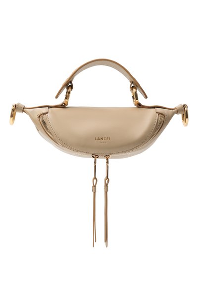 Женская сумка origami mini LANCEL, арт. A12526