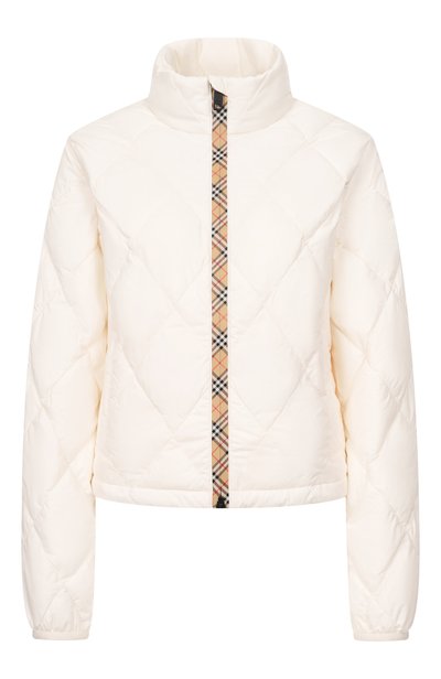 Женская куртка BURBERRY, арт. 8127008