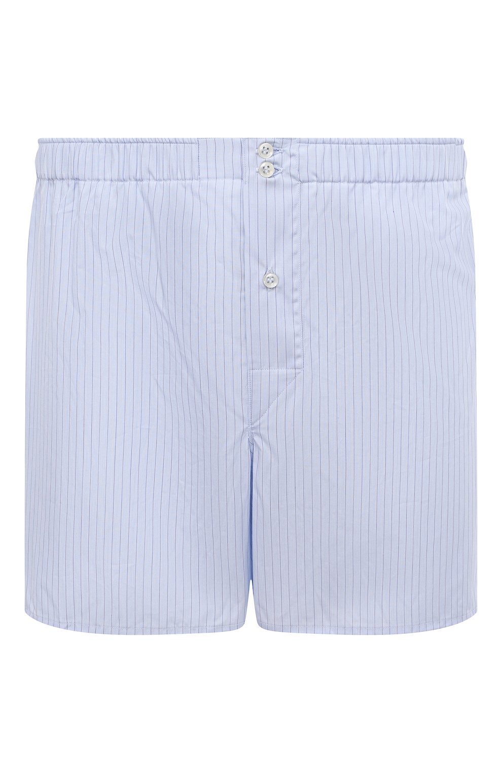 Хлопковые боксеры ROBERTO RICETTI, арт. B0XER DB1/LXRDEG10, фото 1