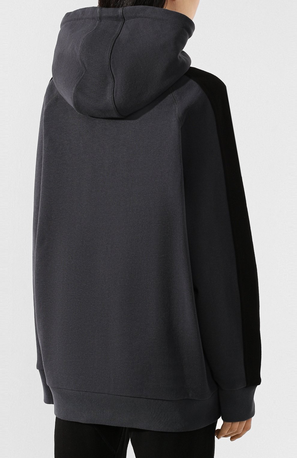 Худи reebok x victoria beckham REEBOK, арт. GE6869, фото 4