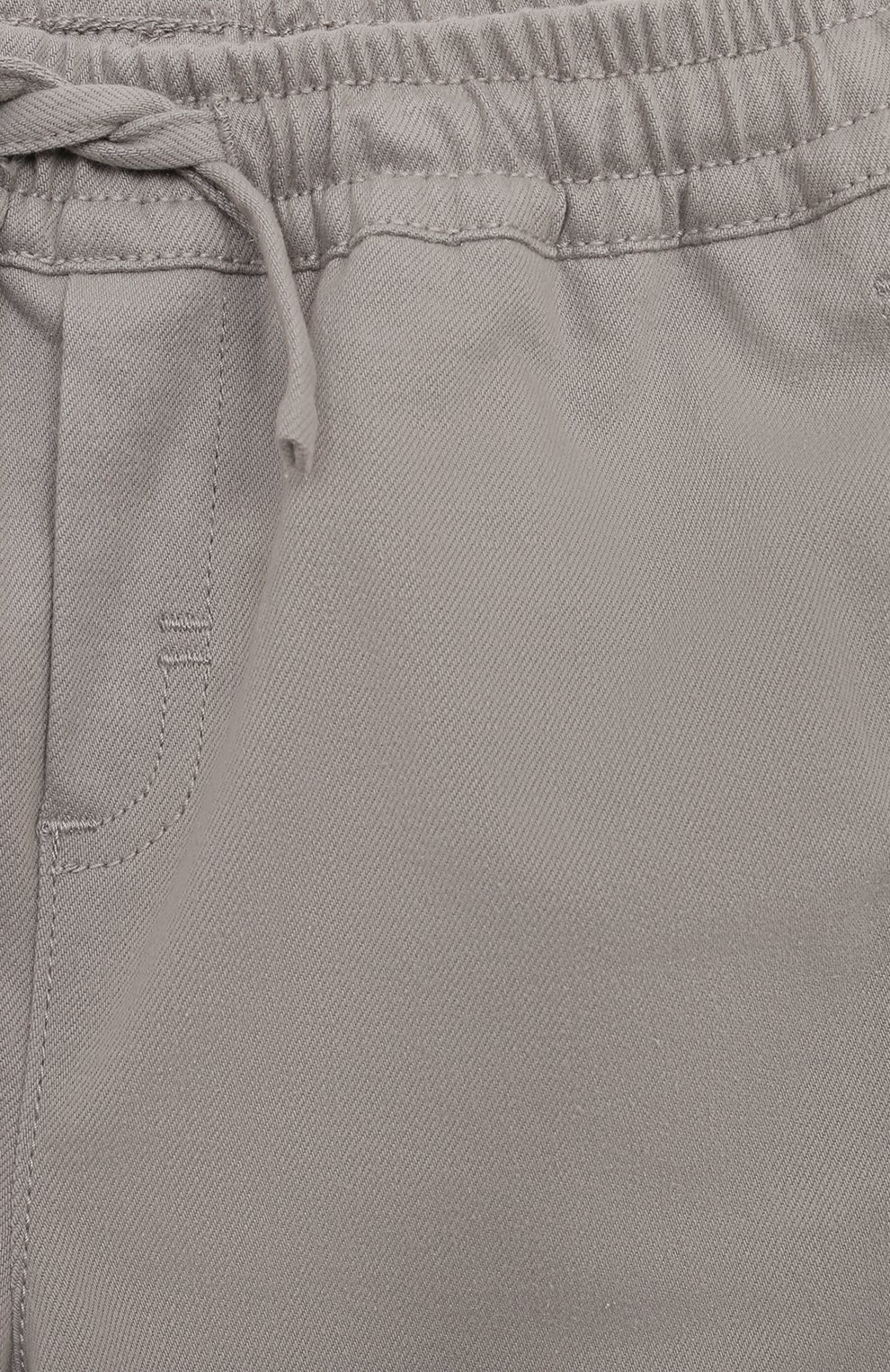 Джинсы STELLA MCCARTNEY, арт. TV6570., фото 3