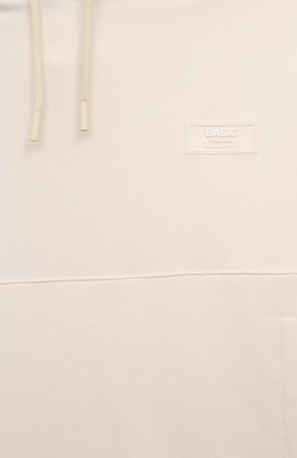 Худи PAOLO PECORA MILANO, арт. PP3817/14-16, фото 3