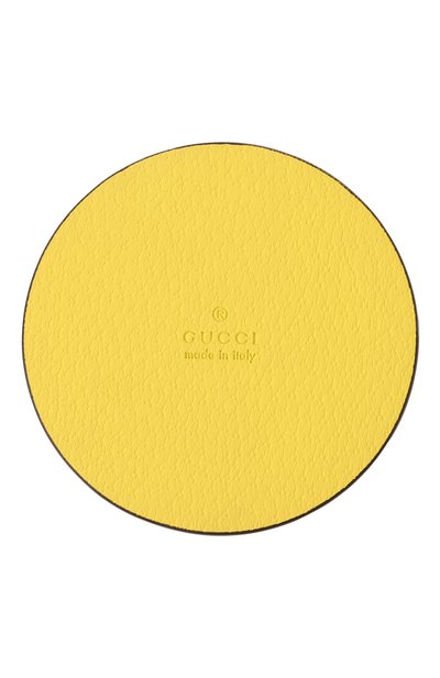 Пресс-папье GUCCI, арт. 661744 J17G0, фото 3