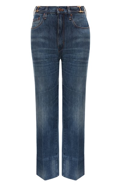 Женские джинсы CHLOÉ, арт. CHC24ADP18150