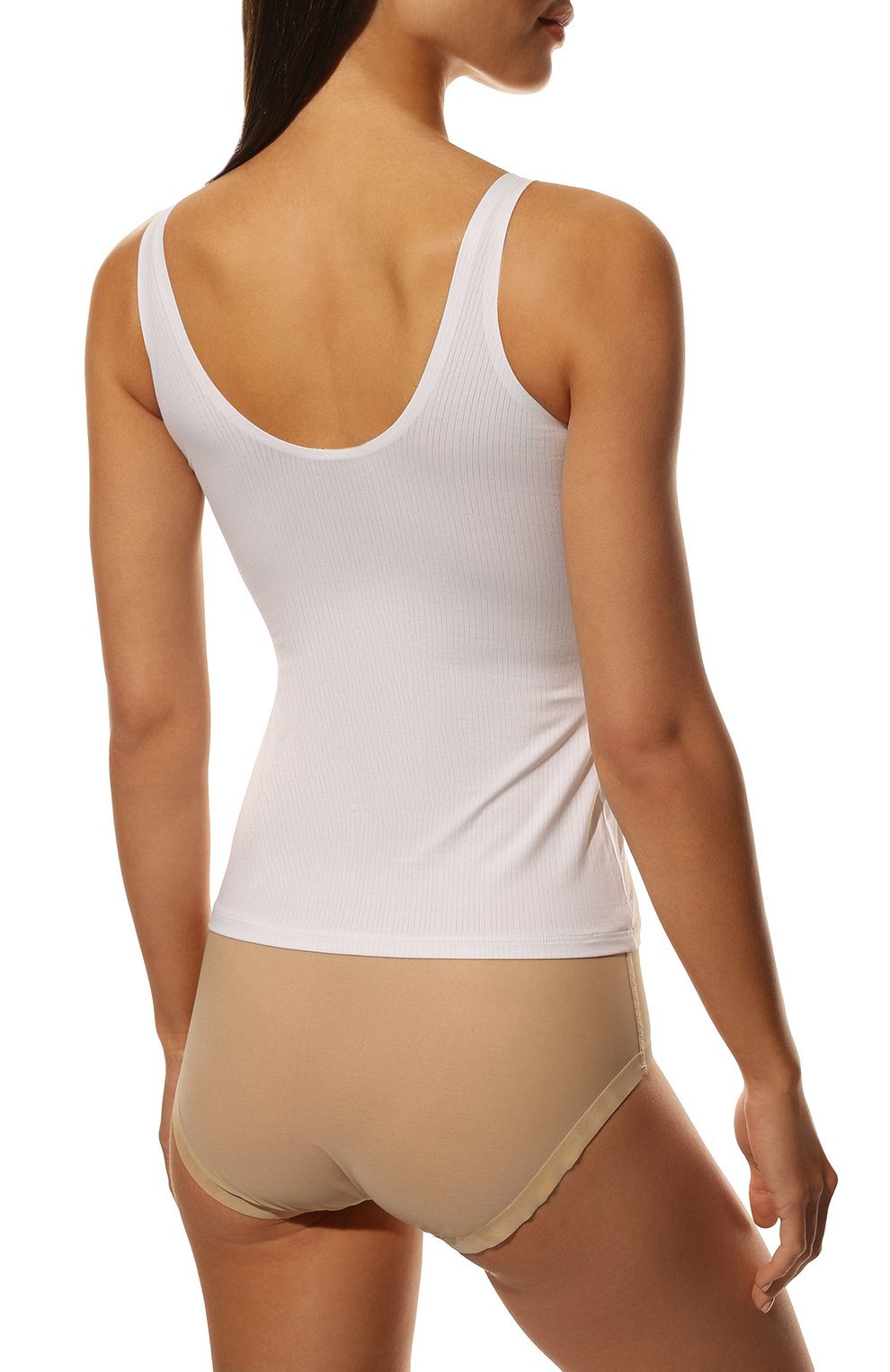 Майка WOLFORD, арт. 52923, фото 3