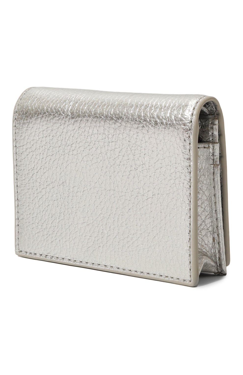 Кожаное портмоне COCCINELLE, арт. E2MW5172101, фото 2