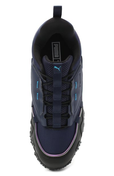 Кроссовки trailfox overland mts ird PUMA, арт. 37340901, фото 5