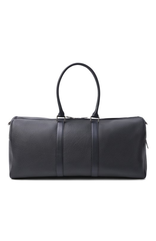 Сумка Andrea Campagna TB117 Синий  TB117 Фото 6