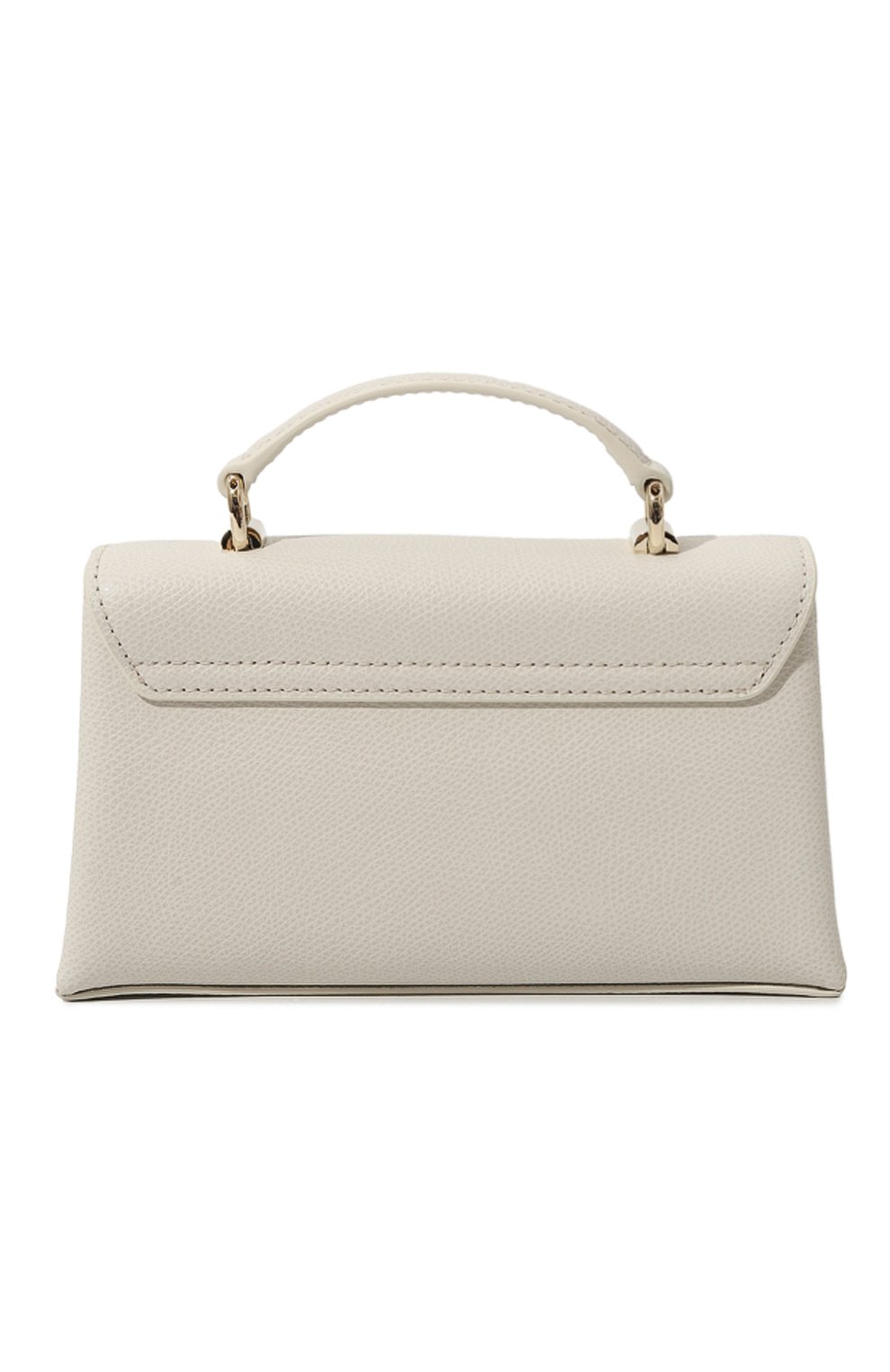 Сумка furla 1927 mini FURLA, арт. WE00423/ARE000, фото 6