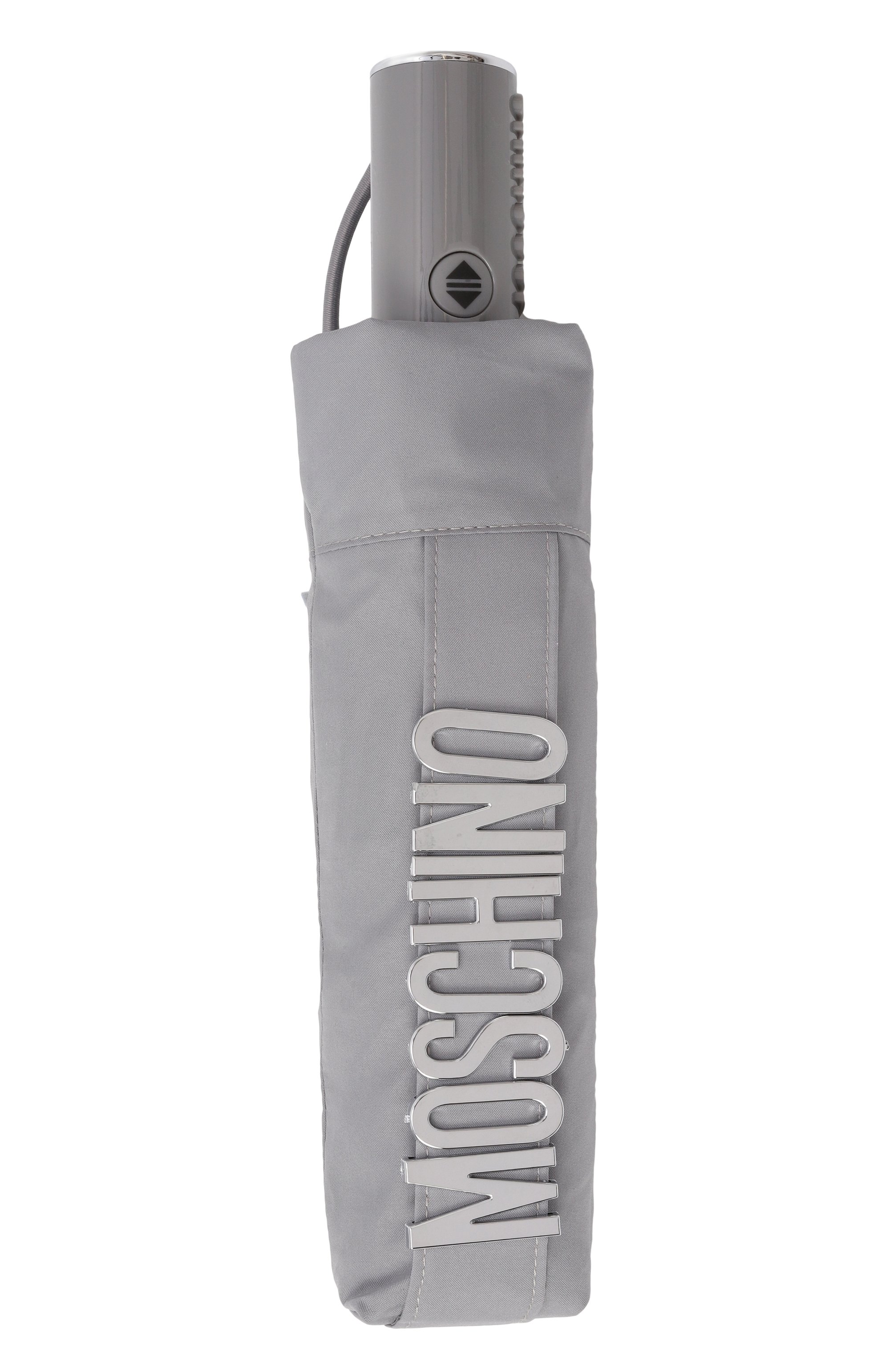 Складной зонт MOSCHINO, арт. 8983 0PENCL0SE, фото 6