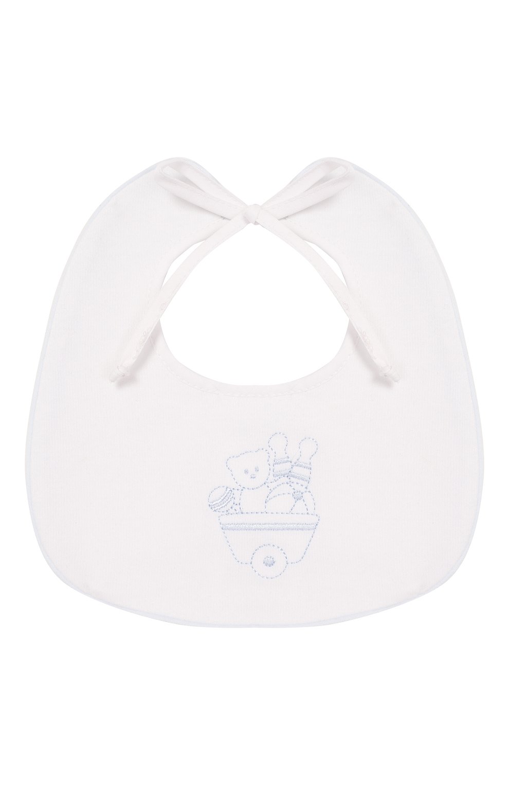 Нагрудник ALETTA, арт. RC00370, фото 1