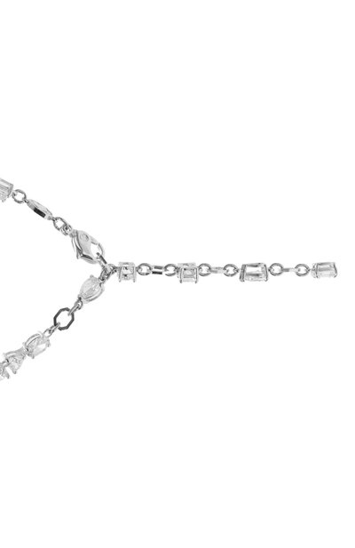 Колье mesmera SWAROVSKI, арт. 5665242, фото 4