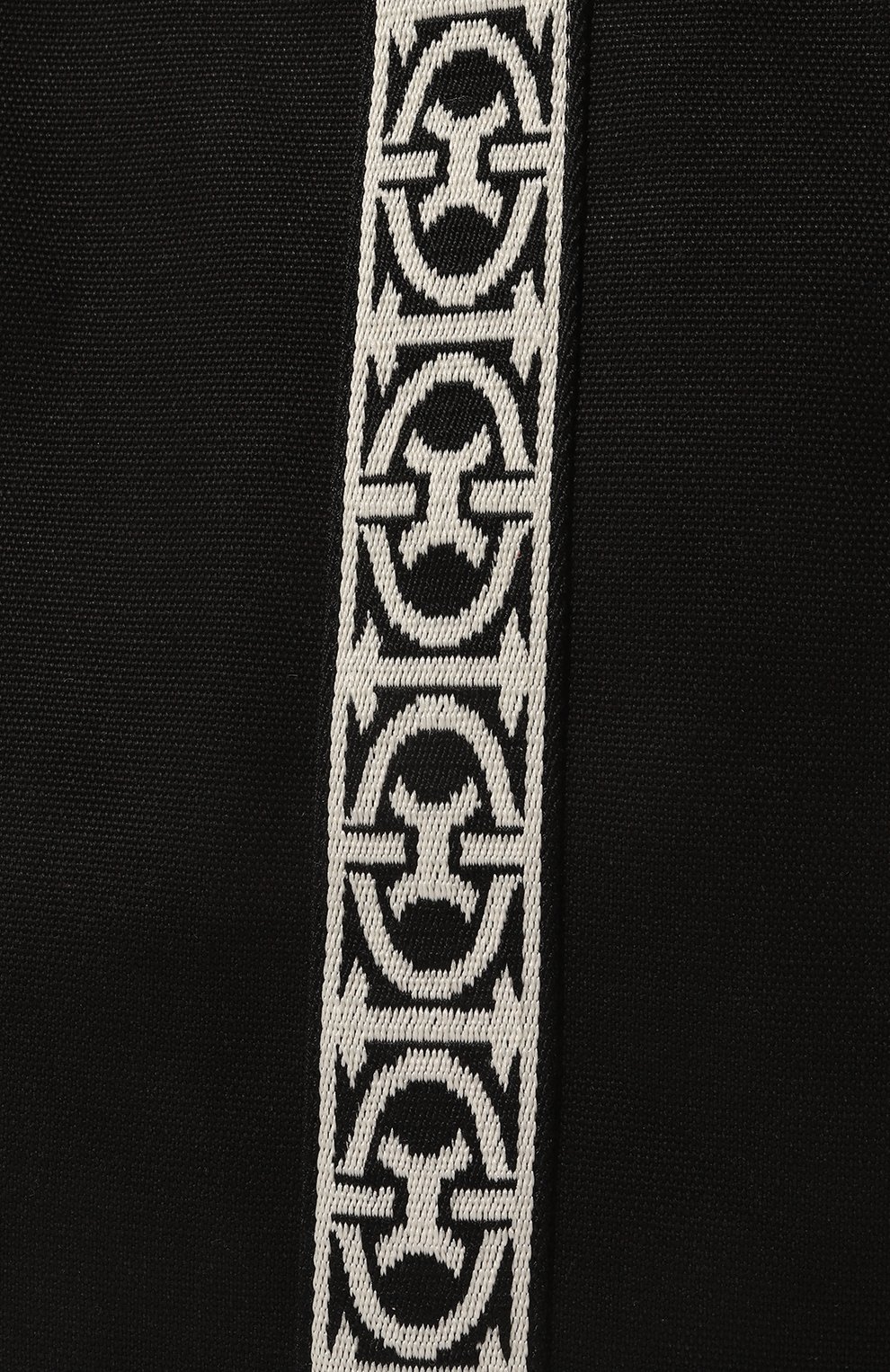 Сумка-шопер COCCINELLE, арт. E1 NHL 18 01 01, фото 3