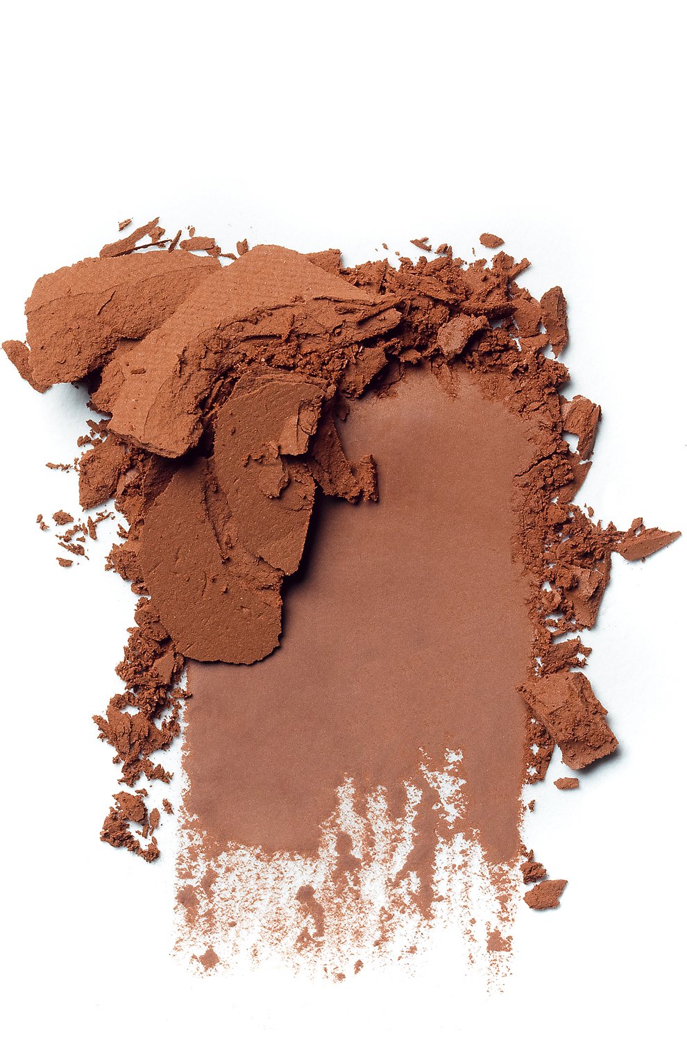 Компактная пудра с эффектом загара, оттенок deep BOBBI BROWN, арт. EHR3-04, фото 2