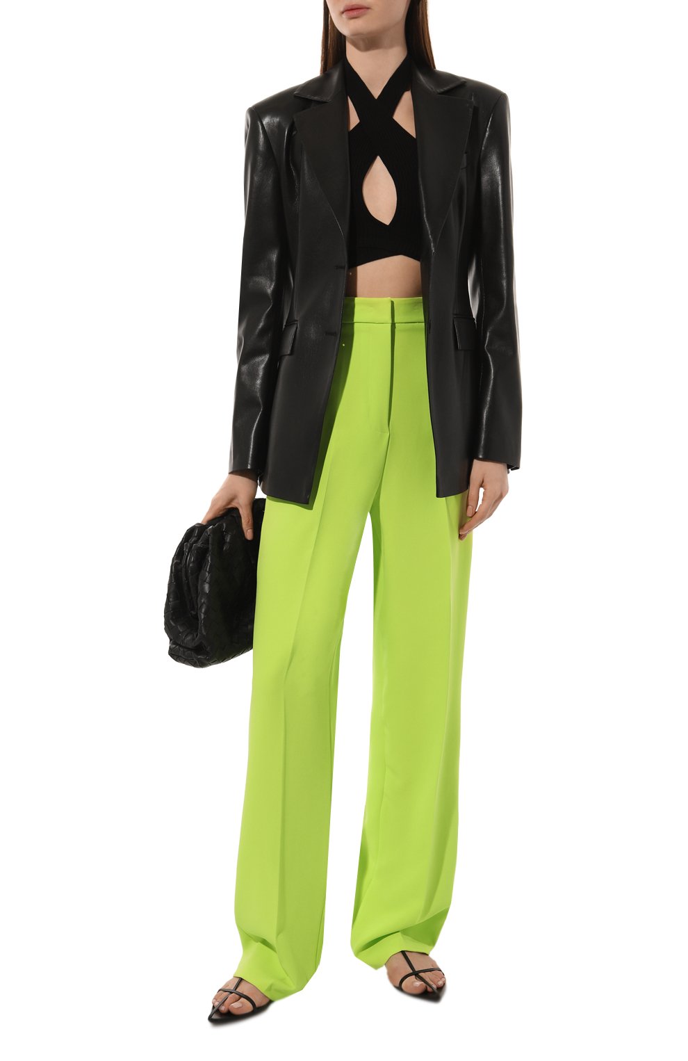 Брюки HINNOMINATE, арт. HDS3/HNW814, фото 2