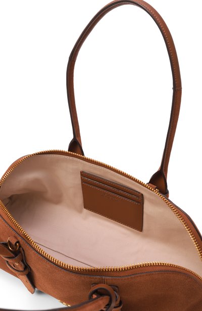 Сумка escape large PINKO, арт. 106169/A2JH, фото 5