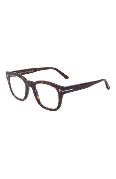 Мужские оправа TOM FORD, арт. TF5542-B 052
