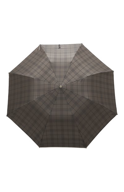 Складной зонт PASOTTI OMBRELLI, арт. 64S/RAS0 6434/9/W44/T, фото 1