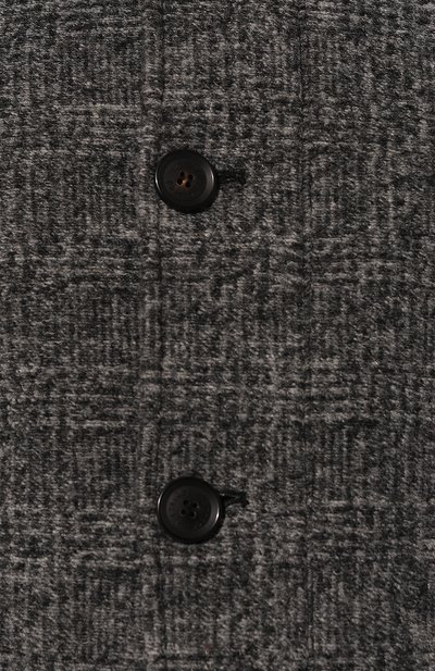 Бомбер HETREGO, арт. 8N480/L0IK, фото 5