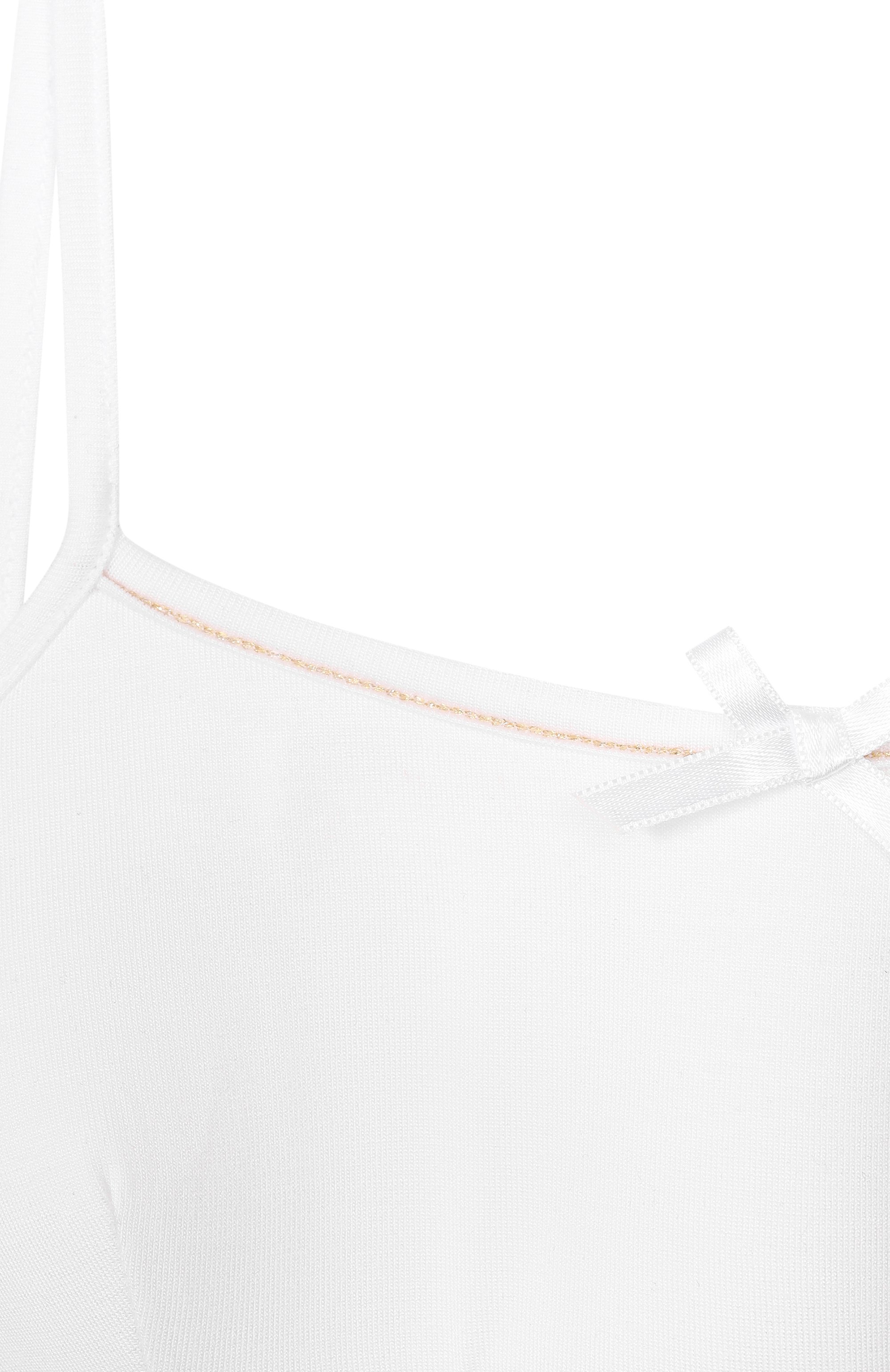 Бра-топ STORY LORIS, арт. 25519, фото 3