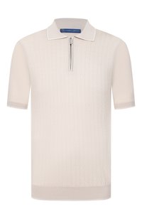 Светло-бежевый