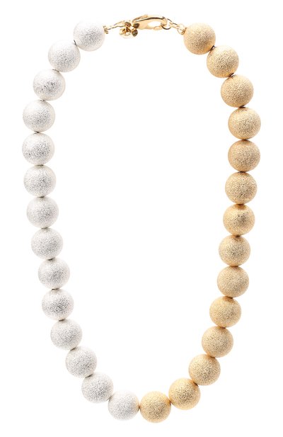 Колье HYPSO, арт. CALI MEDIUM, фото 1