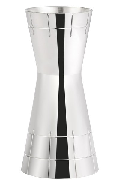 Мерный стакан graphik CHRISTOFLE, арт. 04242035, фото 1