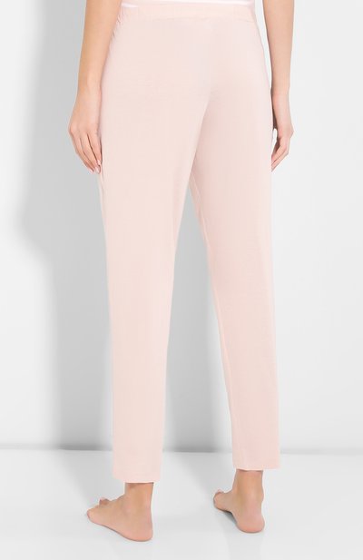 Пижама HANRO, арт. 077145, фото 5