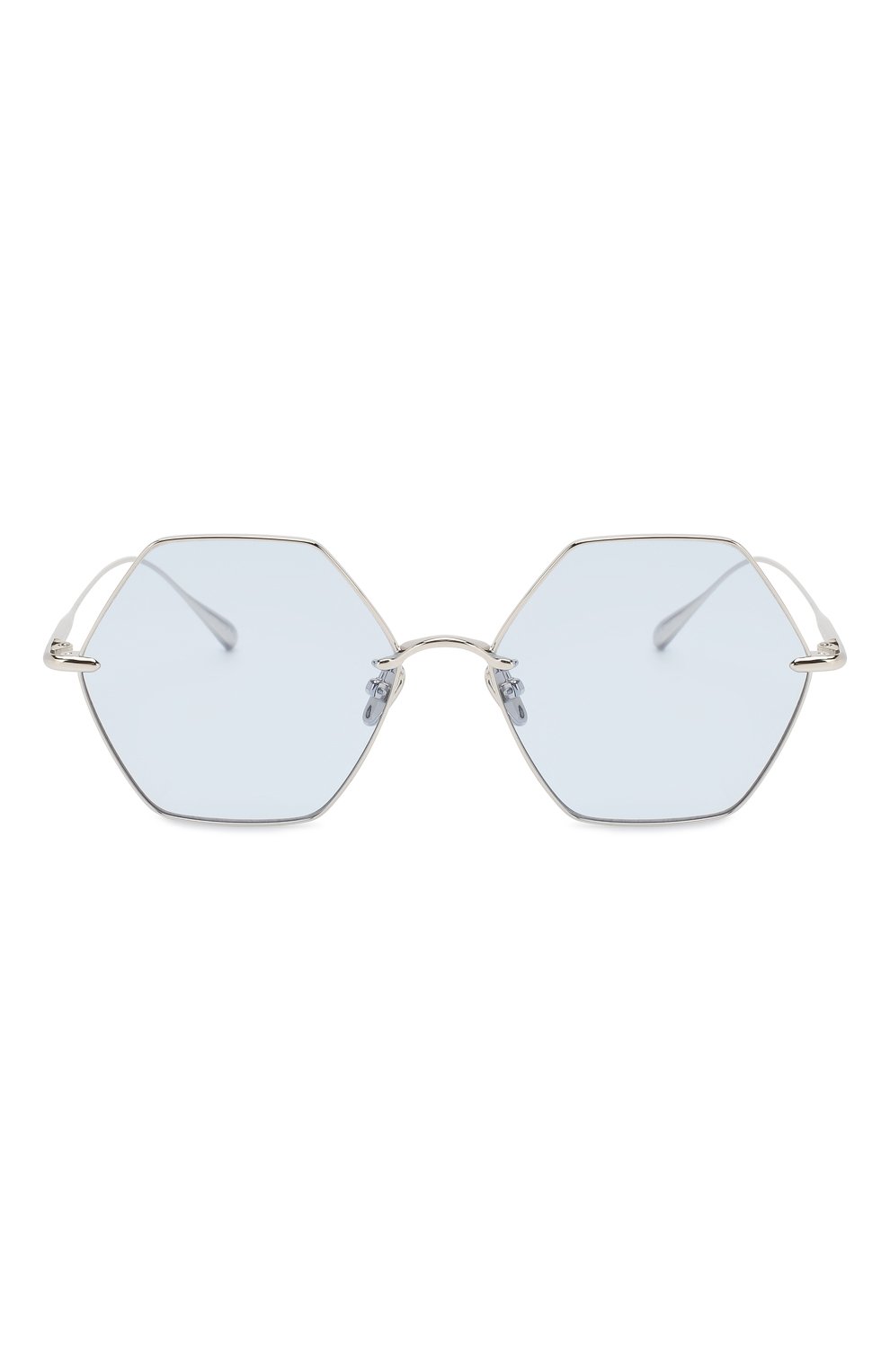 Солнцезащитные очки EQUE.M, арт. CALIF0RNIA SIGNAL/SS, фото 3