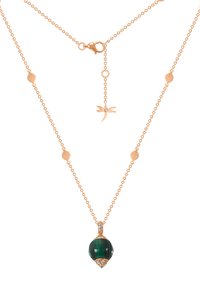 Колье CASATO, арт. CH-608MALBT-P, фото 2