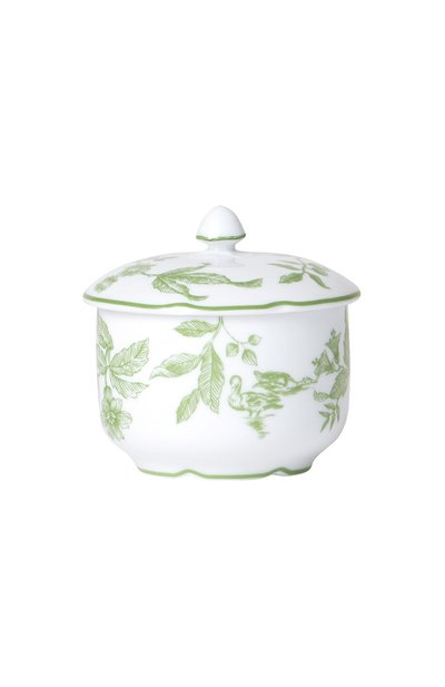 Сахарница albertine BERNARDAUD, арт. 2087/2982