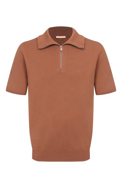 Мужское поло 12 STOREEZ, арт. 135730