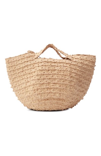 Женская сумка aline small SANS-ARCIDET, арт. ALINE S