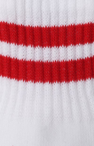 Хлопковые носки FALKE, арт. 10461