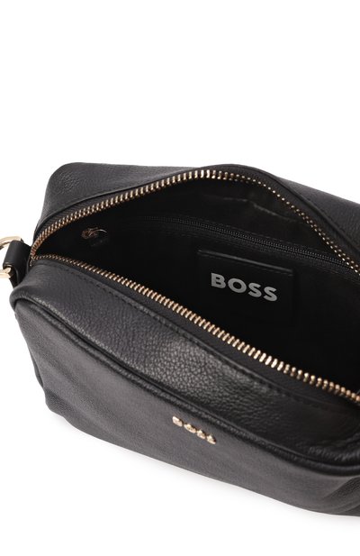 Сумка alyce BOSS, арт. 50535985, фото 5