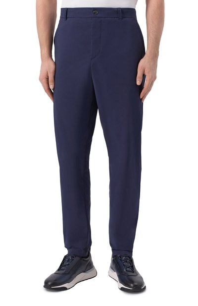 Джоггеры BOGNER, арт. 12327861, фото 3