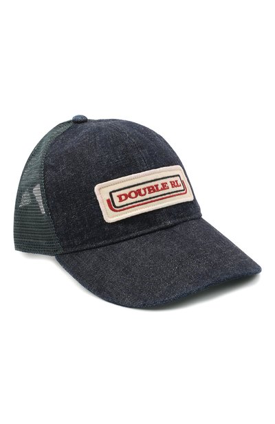 Бейсболка RRL, арт. 782805008, фото 1